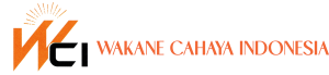 Logo-WCI-Long-scaled.png