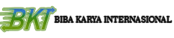 Web-Biba-Logo-2.png
