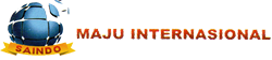 Web-Saindo-Logo.png